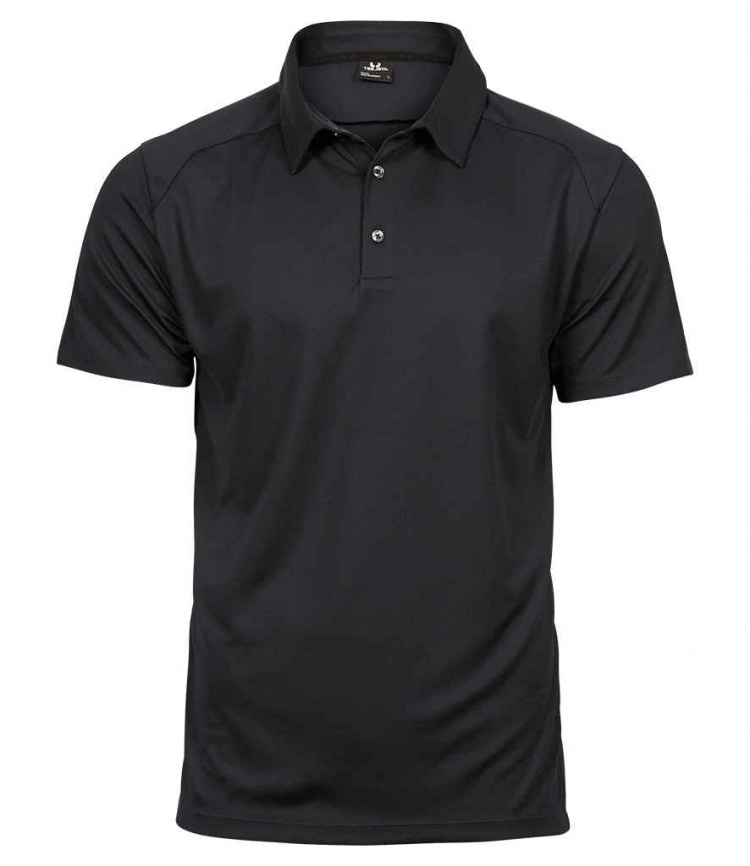 Tee Jays T7200 Luxury Sport Polo Shirt